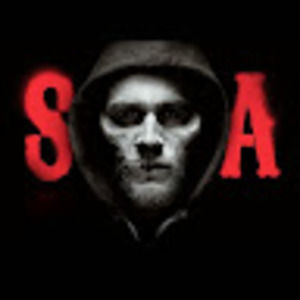 Meet your Posher, Elias